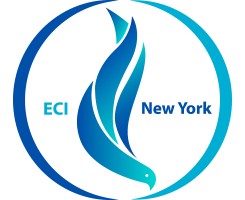 Embajada Cristiana Internacional